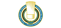 epy logo.jpg
